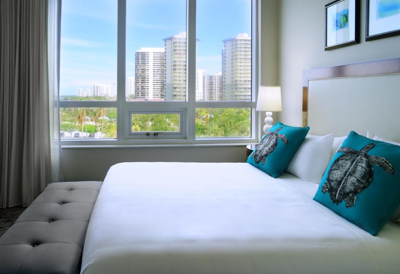Palm Beach Singer Island Resort & Spa Luxury Suites Riviera Beach Exterior foto
