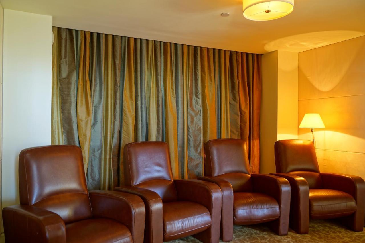Palm Beach Singer Island Resort & Spa Luxury Suites Riviera Beach Exterior foto