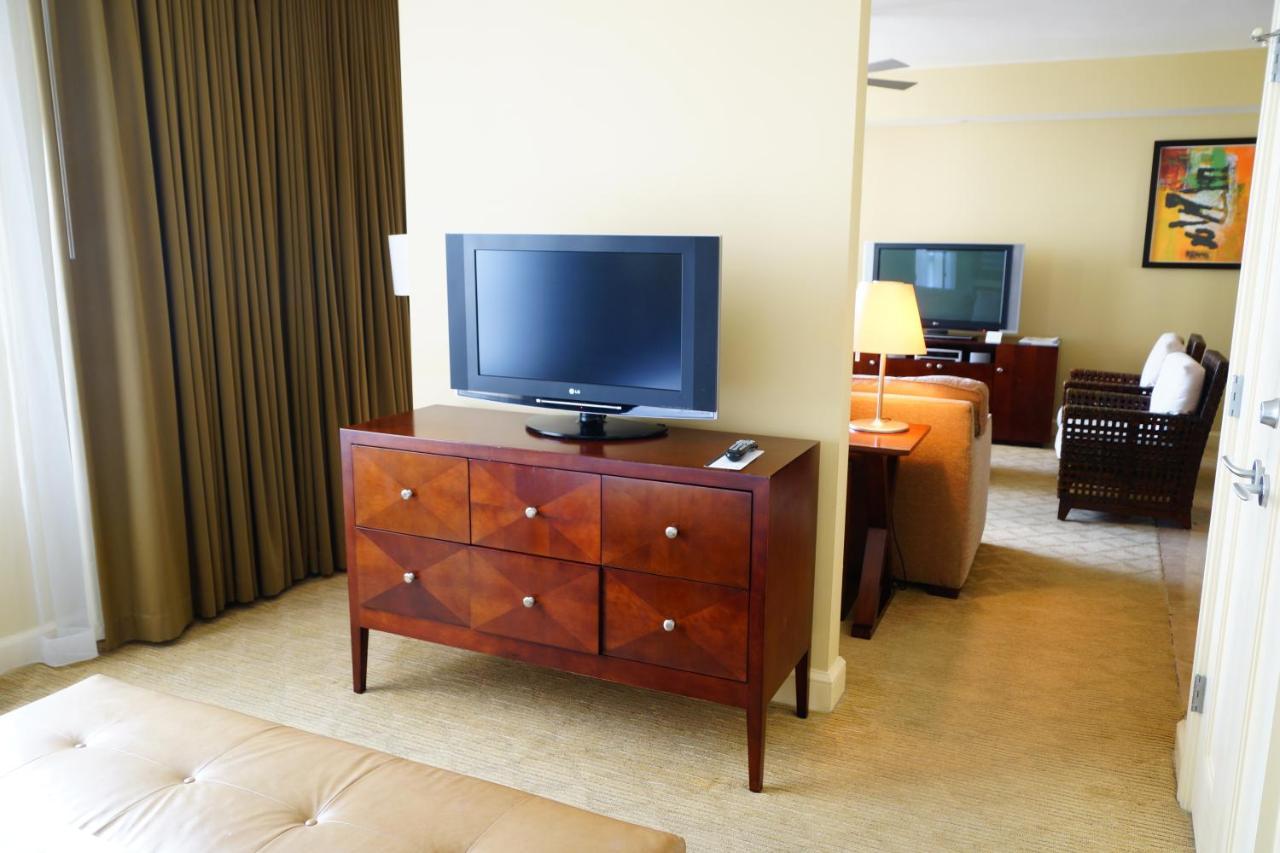 Palm Beach Singer Island Resort & Spa Luxury Suites Riviera Beach Exterior foto