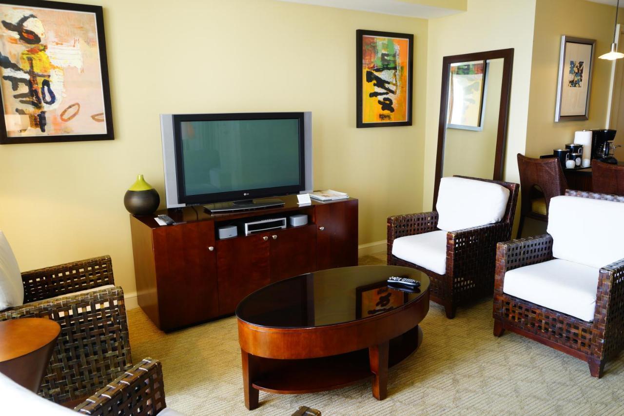 Palm Beach Singer Island Resort & Spa Luxury Suites Riviera Beach Exterior foto
