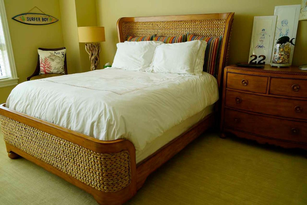 Palm Beach Singer Island Resort & Spa Luxury Suites Riviera Beach Exterior foto