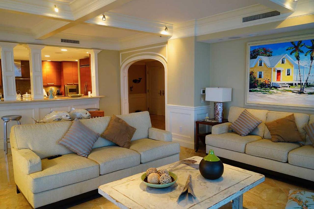 Palm Beach Singer Island Resort & Spa Luxury Suites Riviera Beach Exterior foto