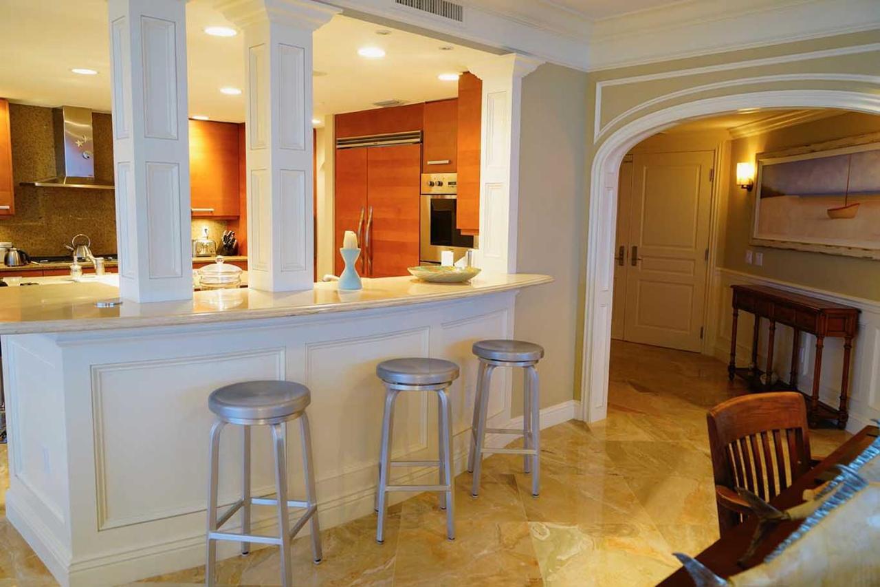Palm Beach Singer Island Resort & Spa Luxury Suites Riviera Beach Exterior foto